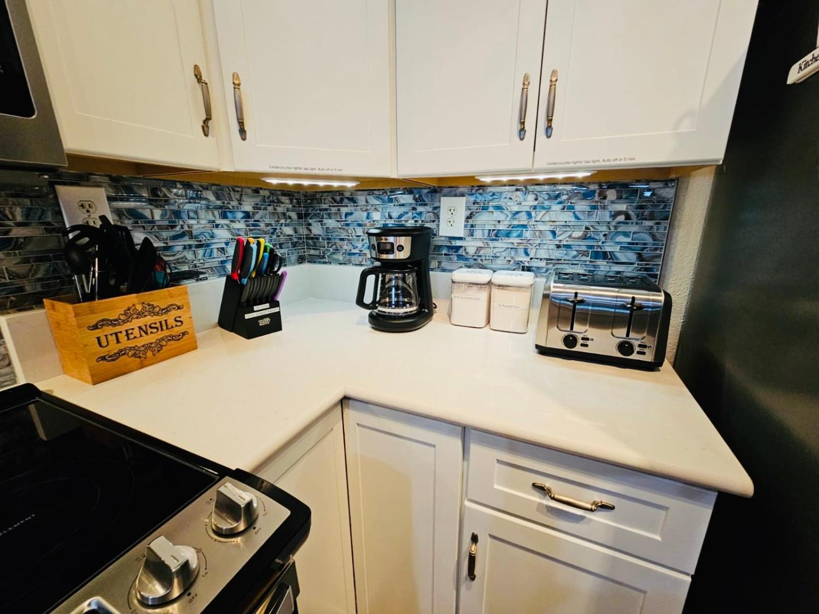 Pensacola, Oceanfront Paradise With Private Beach Pensacola Beach Zewnętrze zdjęcie